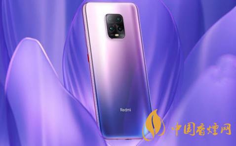 红米10x和红米k30哪个好?哪款更能值得入手?