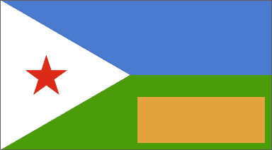 全球香烟最便宜的国家:TOP 10