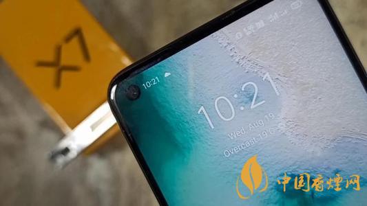 RealmeX7续航怎么样-RealmeX7有无线充电么?