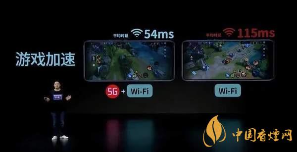 中兴AXON20优缺点是什么-性价比怎么样?