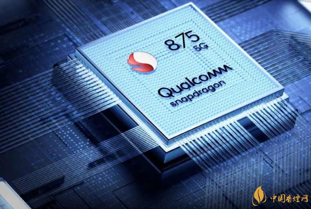 小米mix4什么时候发布-上市时间