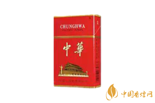 中华香烟怎么识别真假 鉴别中华香烟的4个小常识