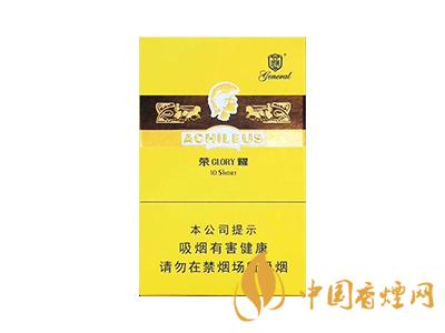 将军(战神荣耀）