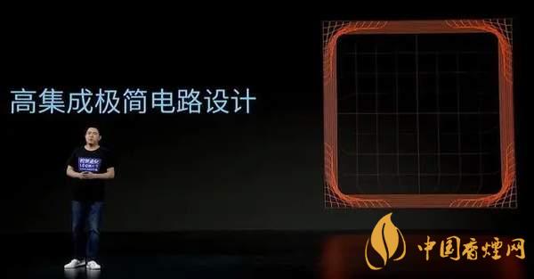 中兴AXON20优缺点是什么-性价比怎么样?