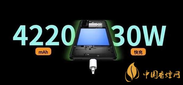 中兴AXON20优缺点是什么-性价比怎么样?