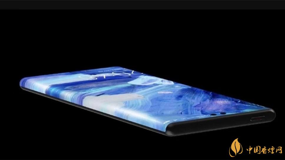 小米mix4什么时候发布-上市时间