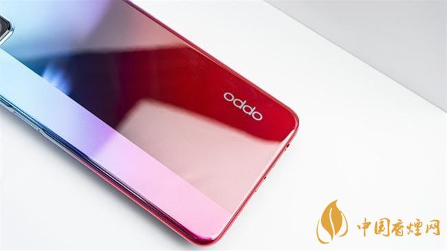 适合大学生的5G手机推荐-全是高颜值轻薄5G手机