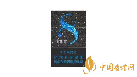 黄鹤楼硬8度多少钱一包 黄鹤楼硬8度口感品析