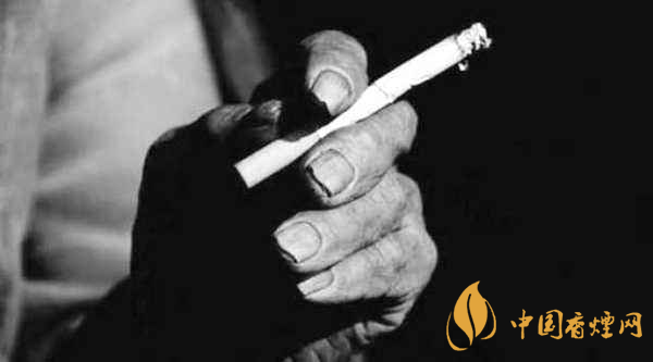 醉烟是什么意思 醉烟的症状有哪些