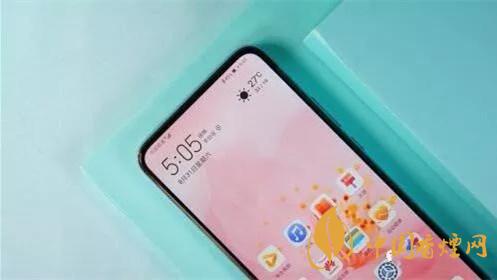 华为畅享20plus和realmev3哪个好 两款手机参数对比测评