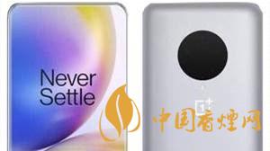 一加8tpro有哪些优缺点-两款手机对比测评！