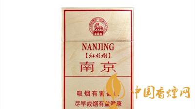 徐州独有南京硬林.红杉树价格详情 南京硬林.红杉树口味怎样?