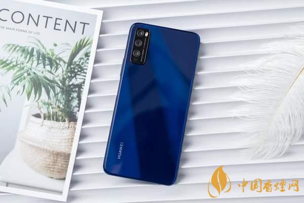 华为畅享Z和荣耀play4哪个好-两款手机参数测评