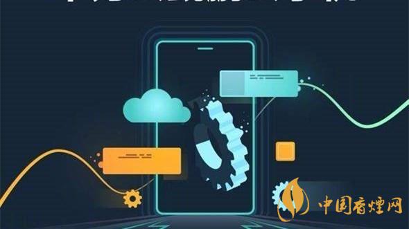 华为云鲲鹏云手机价格-华为鲲鹏云手机服务包括哪些