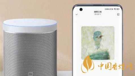 小米碰碰贴2是什么-小米碰碰贴2改怎么用?