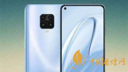 1500元买哪款手机划算-1500性价比高的手机排行榜