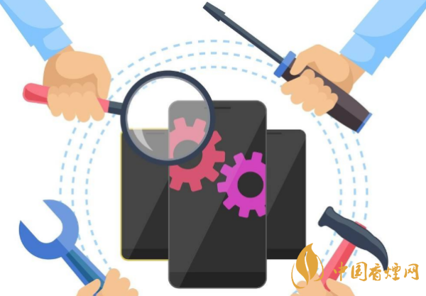 三星note20ultra港版和国行区别-两款手机参数测评！