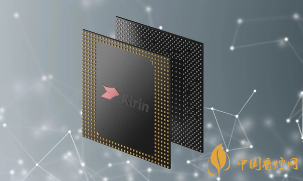 麒麟9000E怎么样-麒麟9000E相当于骁龙多少