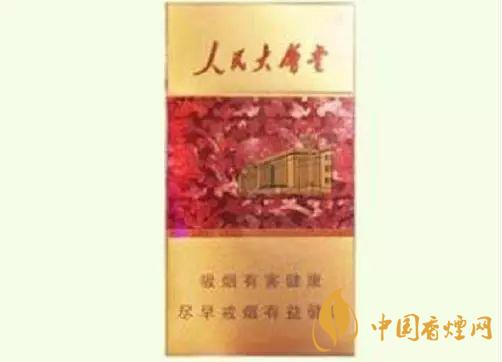 女性爱抽的细支香烟有哪些 女性细支香烟排名