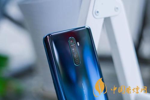 opporeno4和荣耀x10哪个好-opporeno4和荣耀x10参数对比测评