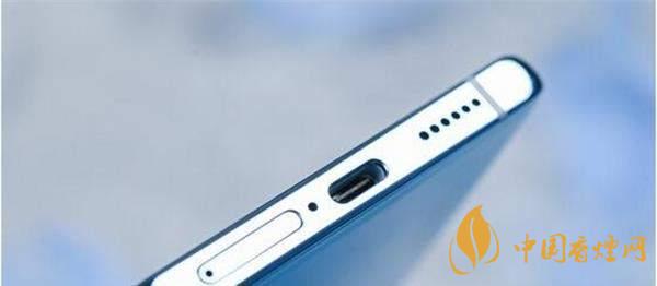 vivox50pro+是双扬声器吗-vivox50pro+扬声器在哪?