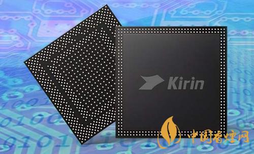 麒麟9000E怎么样-麒麟9000E相当于骁龙多少