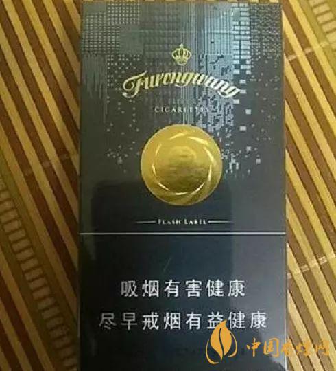 女性爱抽的细支香烟有哪些 女性细支香烟排名