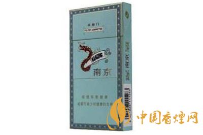 细支香烟好抽的有哪些 细支香烟好抽排行榜