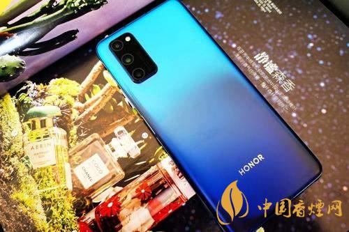 荣耀30pro和红米k30pro参数对比 哪个更好