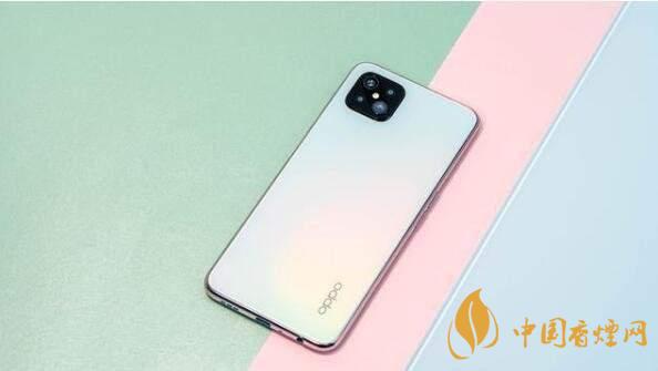 oppoa92s和华为荣耀30s参数测评-oppoa92s和华为荣耀30s哪个好?