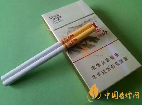 女性爱抽的细支香烟有哪些 女性细支香烟排名