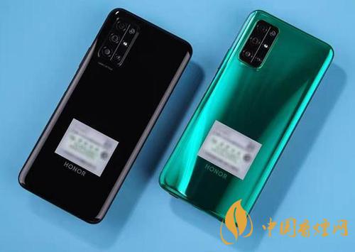 oppoa92s和荣耀30s参数对比-oppoa92s和荣耀30s哪个好?