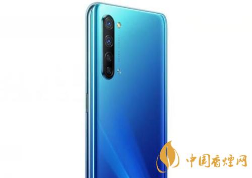 oppok7和荣耀Play4哪个好-oppok7和荣耀Play4参数对比