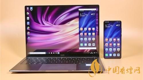 小米跨屏协同怎么用-小米手机多屏协同功能在哪里?