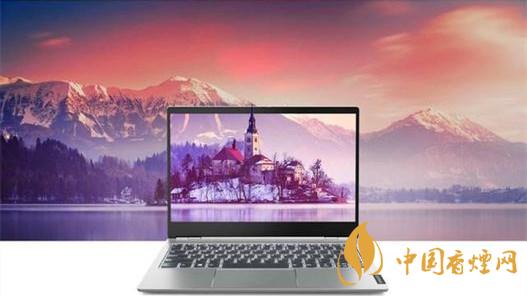 Thinkbook14s锐龙版-联想Thinkbook2020款锐龙版评测!