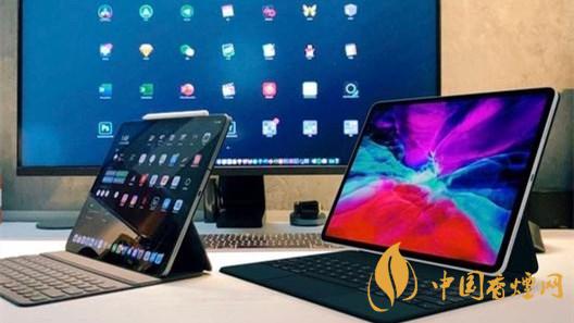 ipad性能排行榜2020-2020年ipad哪款性价比最高?