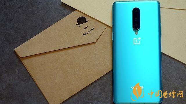 魅族17和一加8参数对比-魅族17和1+8哪个好?