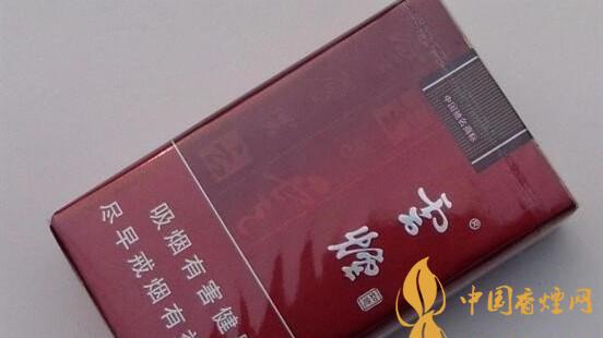 云烟软如意贵吗 云烟软如意价格参数多少?