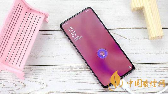OPPO Reno2参数配置怎么样?opporeno2参数配置详情