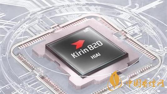 天玑1000C和麒麟820/骁龙765G对比测评!