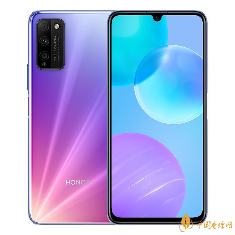 六款1700元左右的5G手机推荐-超值!超划算!