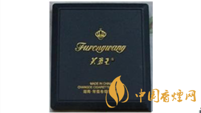 男士香烟有哪些?口感好的男士香烟推荐