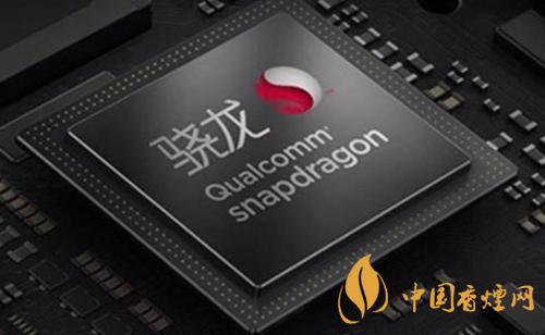 天玑1000C和麒麟820/骁龙765G对比测评!