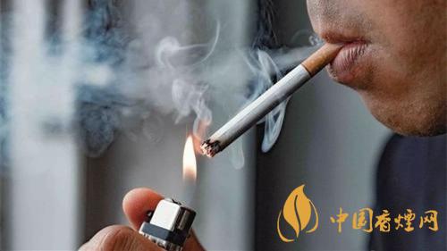 三手烟到底有没有危害 三手烟辟谣