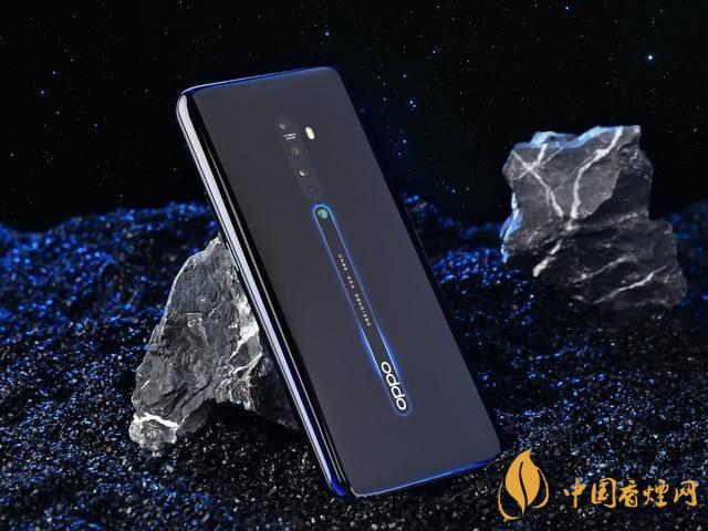 2020年5G新款oppo手机-2020年4款最值得上手的OPPO手机推荐