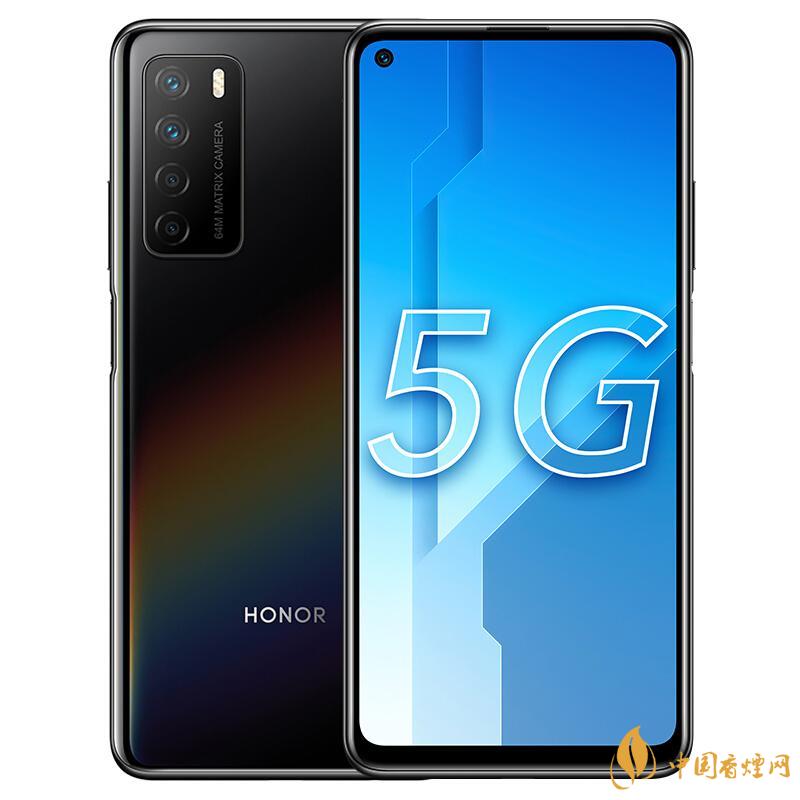 六款1700元左右的5G手机推荐-超值!超划算!