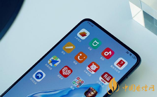 荣耀play4pro和红米K30pro对比-区别在哪里?