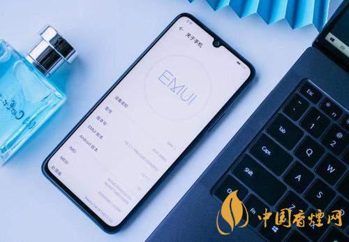 华为畅享20pro和畅享z的区别-哪款手机更好?