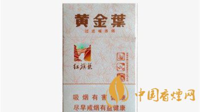 男士香烟有哪些?口感好的男士香烟推荐