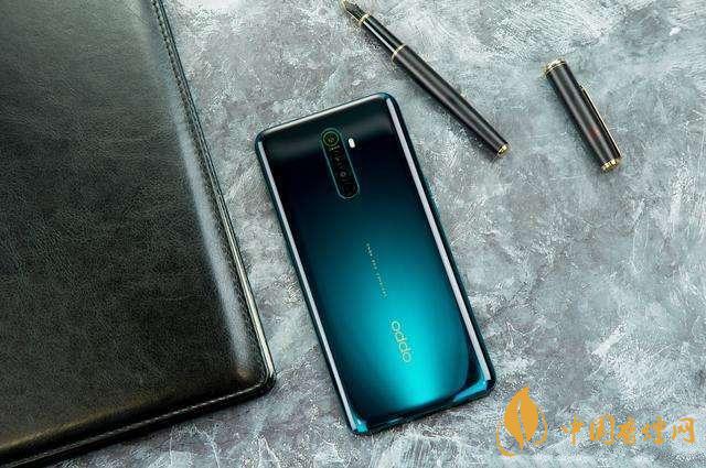 2020年5G新款oppo手机-2020年4款最值得上手的OPPO手机推荐